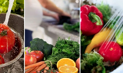 1 63398 original jpg jpeg