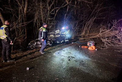 accident dulcești jpg