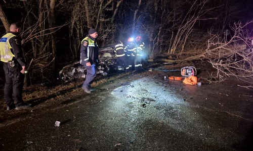 accident dulcești jpg