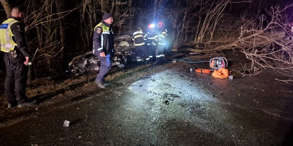 accident dulcești jpg