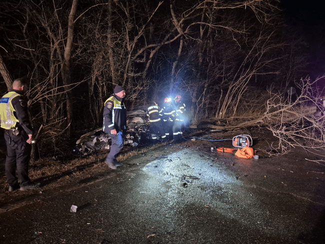 Coincidență macabră în accidentul cumplit din Neamț. Șoferul nevinovat a murit de ziua lui, iar celălalt ar fi aniversat mâine 38 de ani