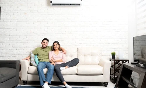 1 aparat de aer conditionat vollmax jpg jpeg