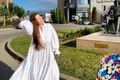 banner Aida Parascan png