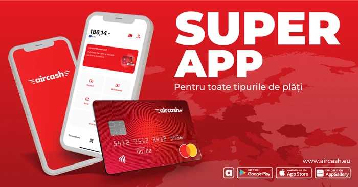 superapp ro png