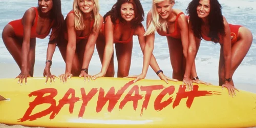baywatch