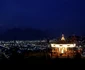 superluna 10 august reuters