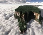 Roraima, cel mai enigmatic munte din America de Sud jpeg