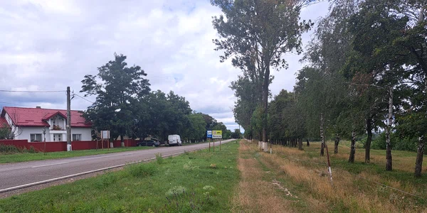 poze bucecea (2) jpg