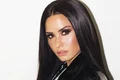 demi lovato jpeg
