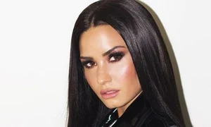 demi lovato jpeg
