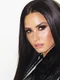 demi lovato jpeg