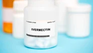 ivermectina FOTO Shutterstock webp