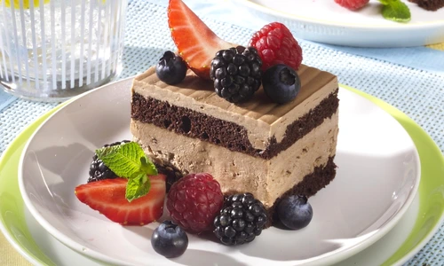 1 77298 original jpg jpeg