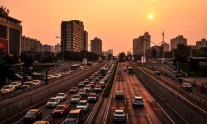 street 1721451 1280 jpg