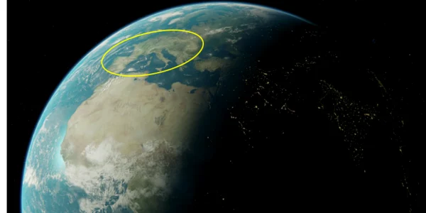 Planeta