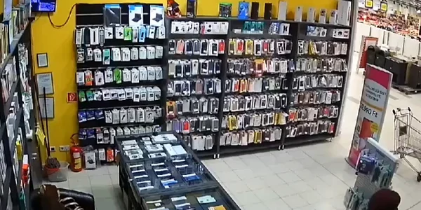 WhatsApp Video 2023 12 04 at 16 33 36 mp4 thumbnail png