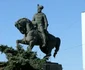 historia ro undefined jpeg