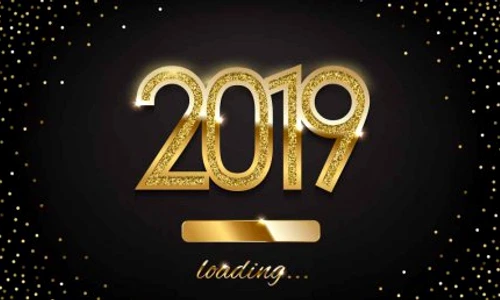 1 84634 original jpg jpeg