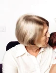 Andreea Bălan nu mai poate avea copii Ce i au spus medicii VIDEO jpeg