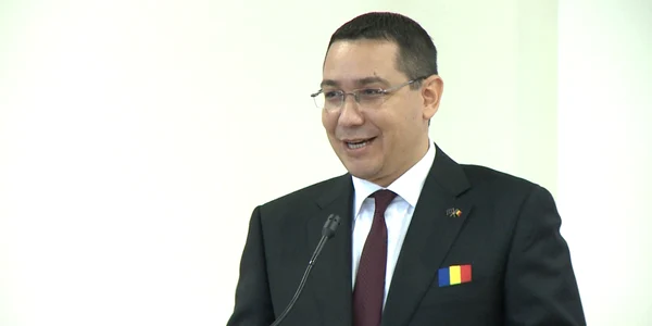 ponta la UVT