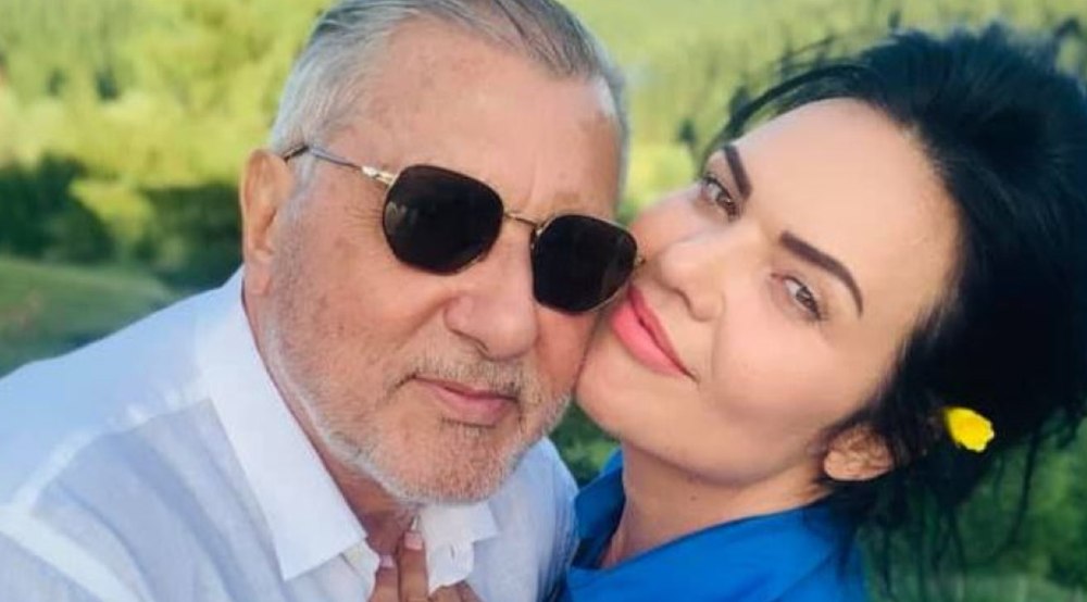 Ioana Năstase rupe tăcerea despre agresiunile fizice repetate din partea fostului tenismen: „Am probe. Era gelos pe familia mea!”
