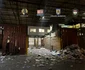 Victimele erau persoane vulnerabile, inclusiv minori FOTO IPJ Covasna