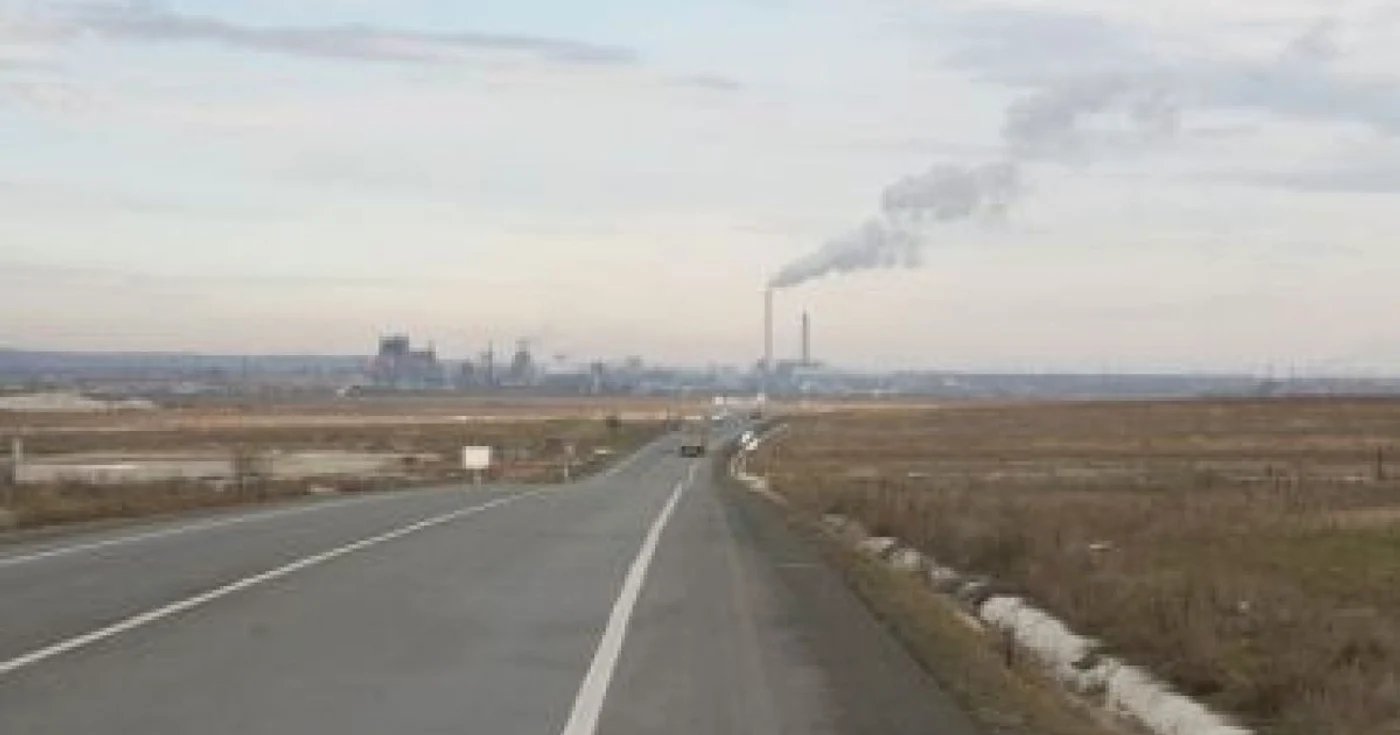 Craiova: Complexul Energetic vrea să împrumute 55 milioane euro pentru investiţii de mediu