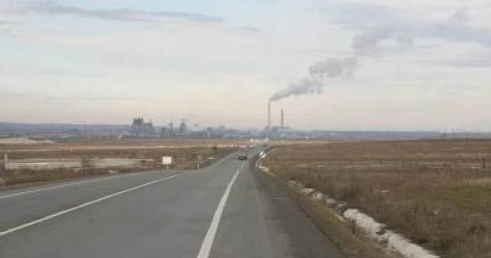 Craiova: Complexul Energetic vrea să împrumute 55 milioane euro pentru investiţii de mediu