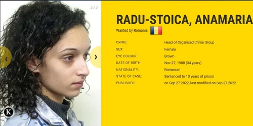 ana maria radu stoica europol infractoare jpg