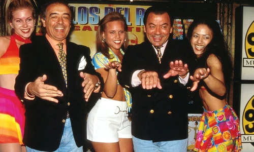 1 los del rio macarena bb18 coda 2017 billboard 1548 1024x677 jpg jpeg