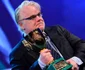 Philip Seymour Hoffman4 FOTO Getty Images