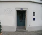 100B3620 JPG