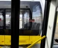Primele autobuze electrice Karsan au ajuns la Timișoara FOTO Ștefan Both