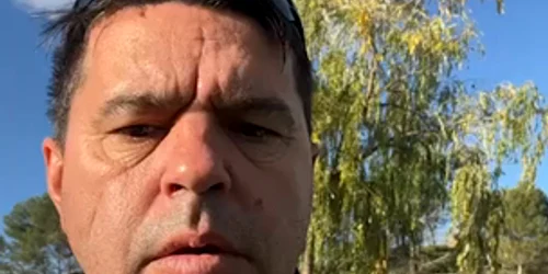Cosmin Contra mp4 thumbnail png
