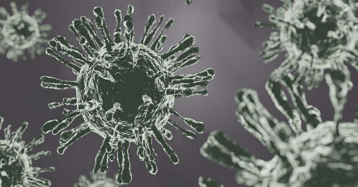 „Super-gripa” a ajuns în România! Virusul agresiv provoacă febră mare și complicații, iar spitalele încep să resimtă presiunea cazurilor