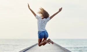 1 1kbaqclkp3rjhnyc uoevg jpeg