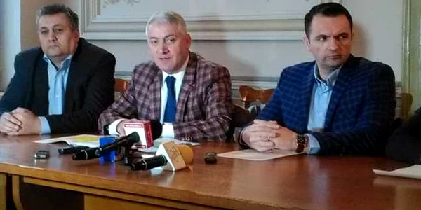 tutuianu catd