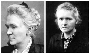 BeFunky collage (43) jpg