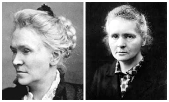 Anna Connelly / Colaj foto: arhivă