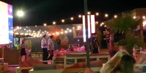 5f09aa635163ec4271e0bba7 jpg