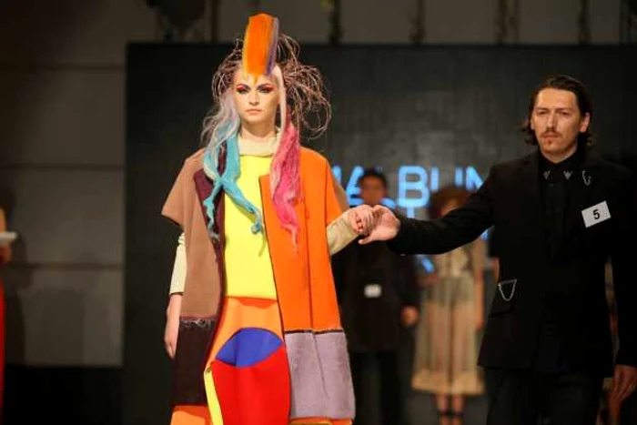 moda
