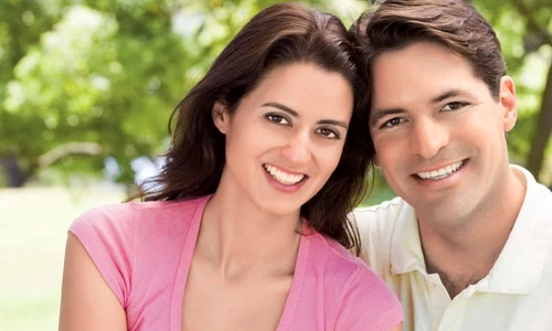 1 54979 original jpg jpeg