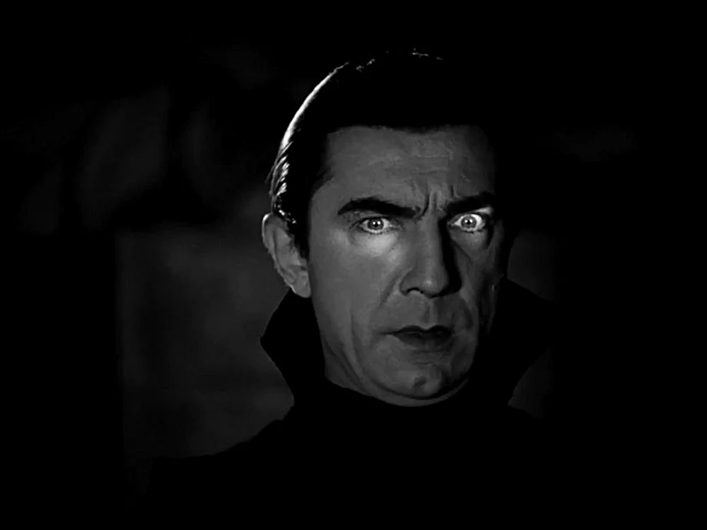 Bela lugosi dracula jpg jpeg