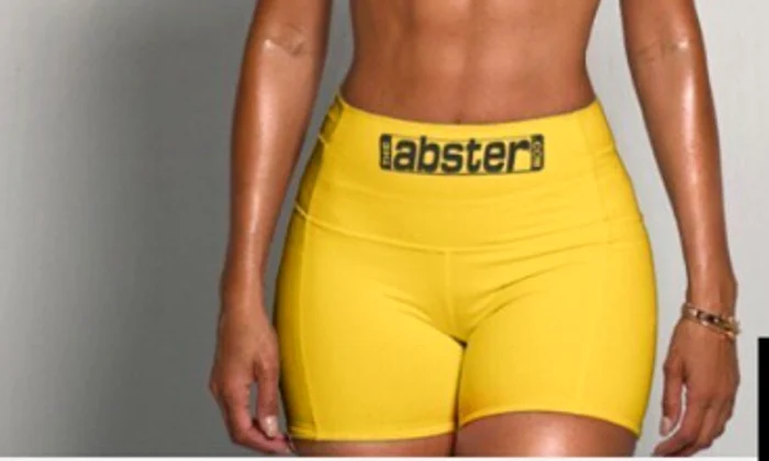 nicole murphy 3 png