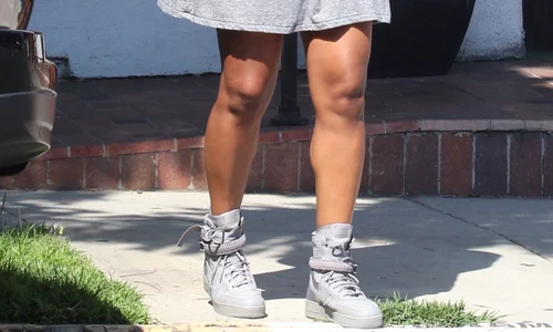 hepta 3006383 jpg jpeg