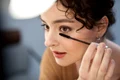 cum actioneaza o mascara waterproof jpg
