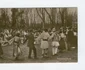 historia ro undefined jpeg