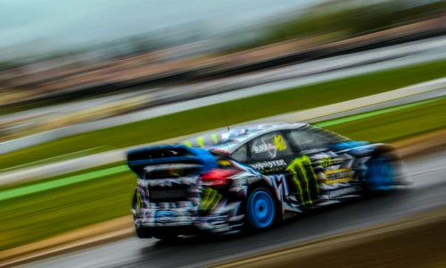 Hoonigan, Getty Images jpg