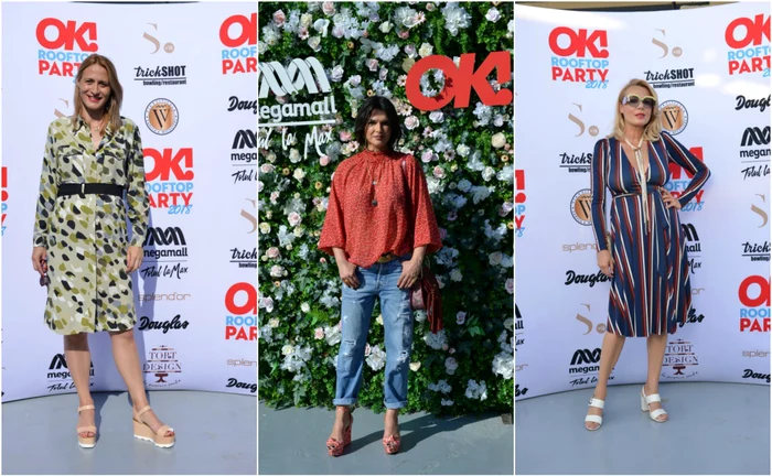 colaj rooftop party jpeg