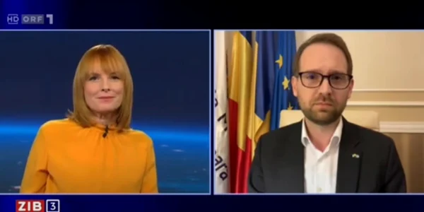 orf jpg